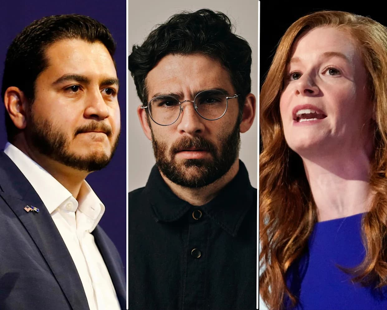 Arab American Leaders Warn Michigan Democrats: Attacking Hasan Piker Risks Repeating 2024 Mistakes