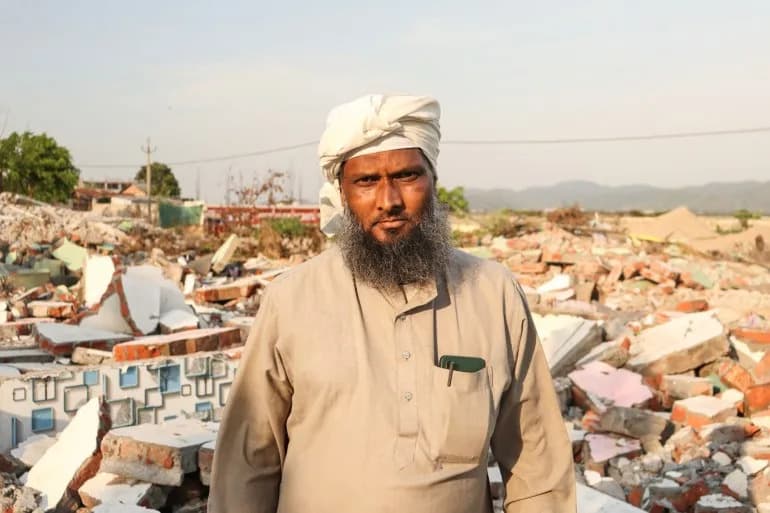 ‘We’re the New Miyas’: Can the BJP’s ‘Indigenous’ Label Protect Some Assamese Muslims?
