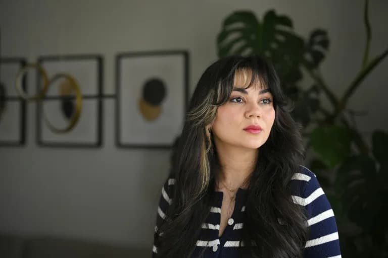 Exiled Cartoonists Amplify Iran’s Silenced Millions as Internet Blackouts Muzzle the Country