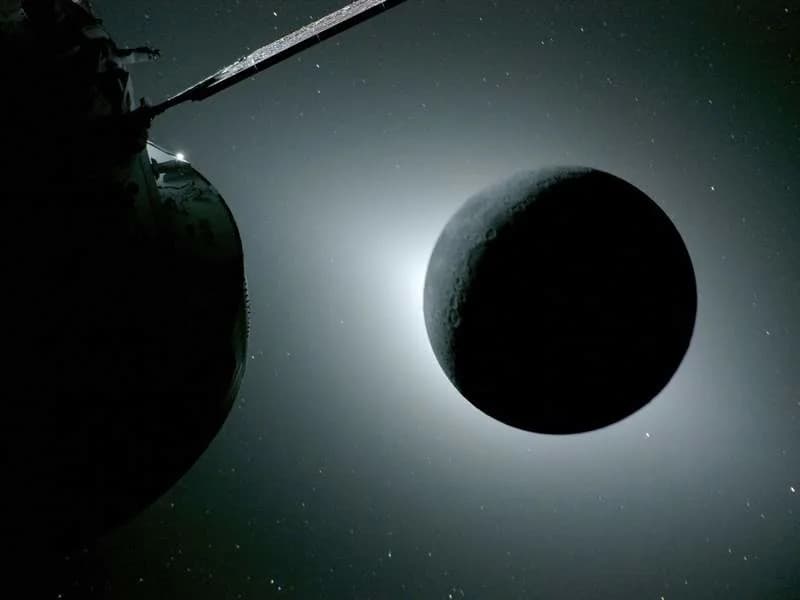 Europe Returns to the Moon: ESA’s Key Role in Artemis II and Ambitious Lunar Plans