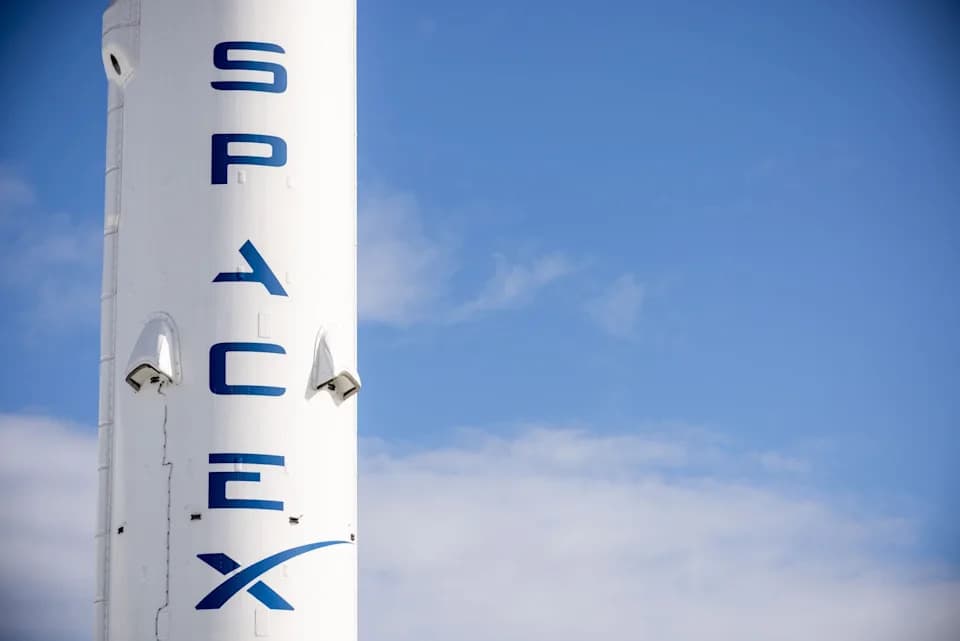 SpaceX Sustains Rapid April Launch Cadence After Artemis II Boosts Public Interest