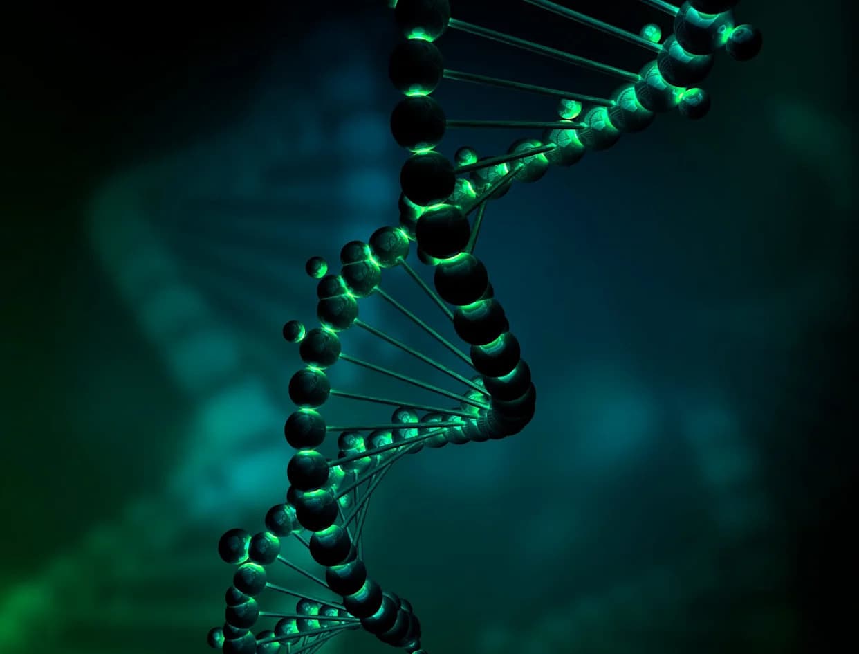 Beyond Mendel: Why One-Gene Models Fall Short — A New Call To Embrace Polygenicity