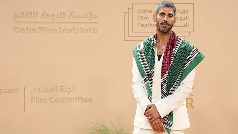CPJ Urges Kuwait To Release U.S.-Kuwaiti Reporter Ahmed Shihab-Eldin Amid Vague Security Charges