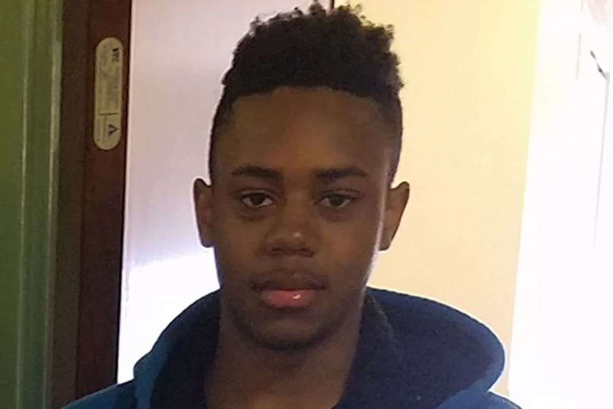 15-Year-Old Fatally Shot at Queens Playground; Viral Video Prompts NYPD Hunt for Suspect