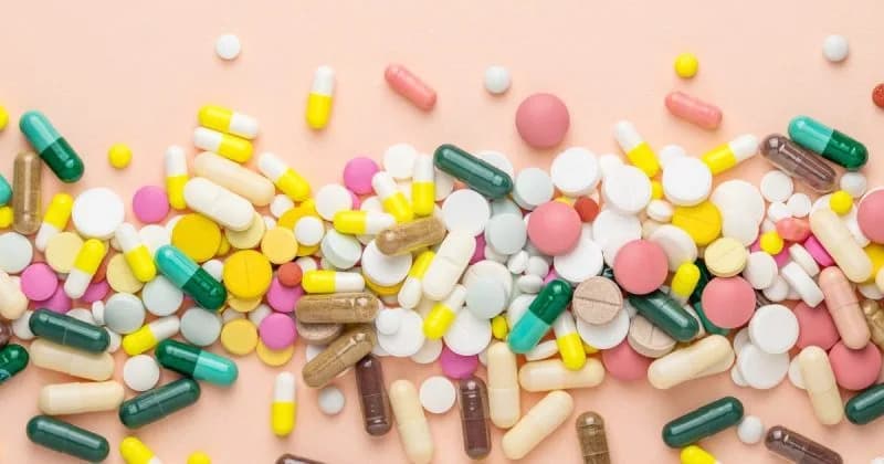 Opinion: Bring America’s Medicine Cabinet Back Home — A Proclamation to Reshore Drug Manufacturing