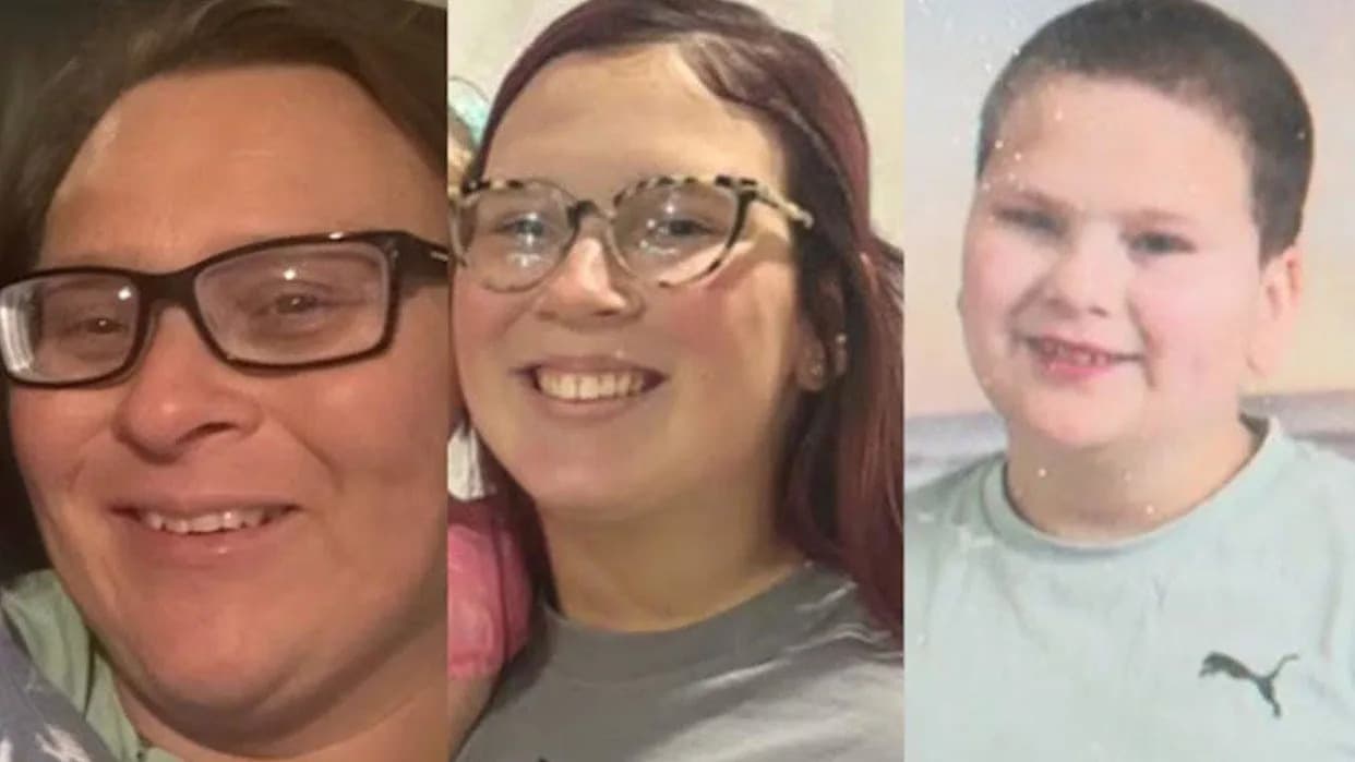 Triple Homicide in Wilmer: Mother, Pregnant Teen and 12-Year-Old Found Bound as Police Hunt Multiple Suspects