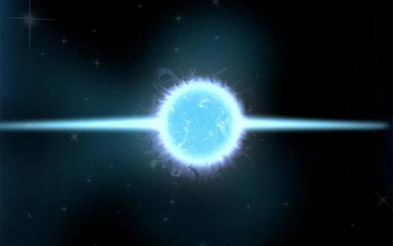 Laboratory Measurement Shows Copper‑59 Unlikely To Block Heavy‑Element Production In Neutron‑Star X‑ray Bursts
