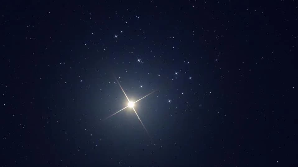 Watch Venus Sweep Past Uranus and the Pleiades Tonight — Best Night to Spot Uranus in 2026