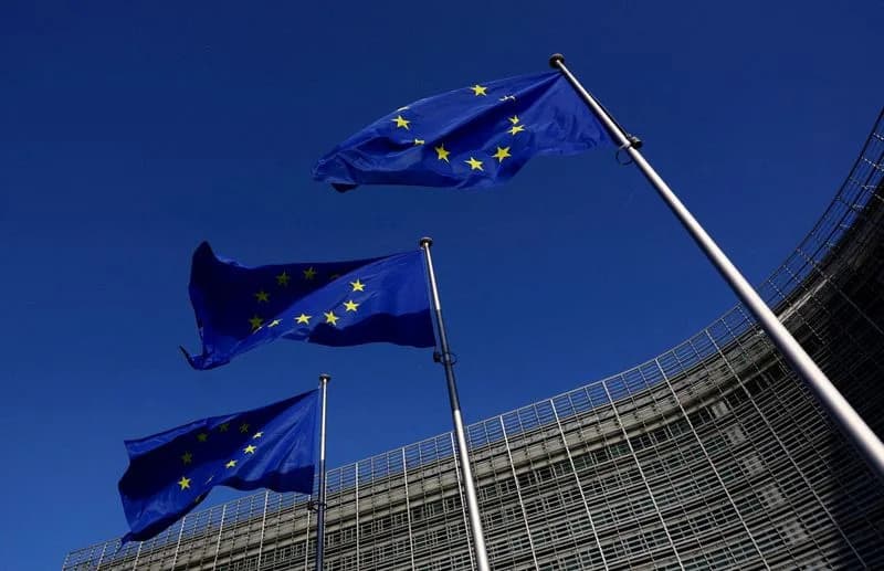Venice Biennale Jurors Exclude Artists From Countries With ICC-Charged Leaders; EU Threatens €2M Funding Cut