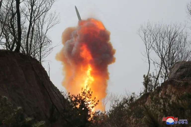 High-Stakes NPT Review Opens at the UN as Nuclear Tensions Mount