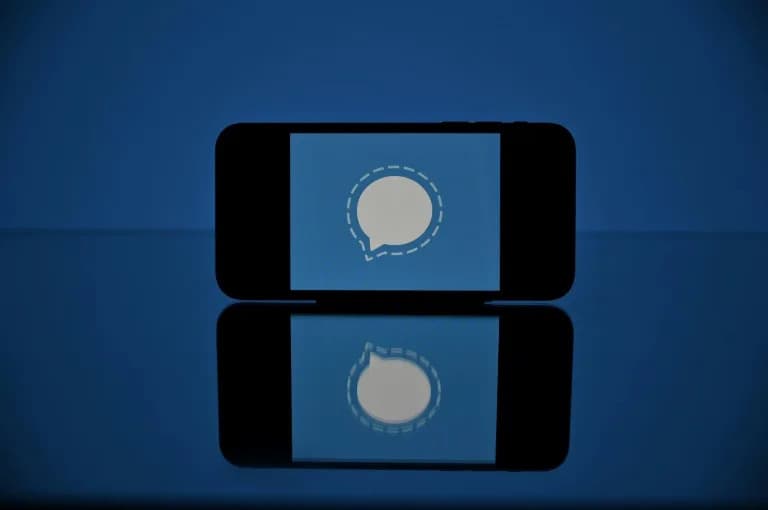 Is Signal Still Secure? What the Recent Phishing Attacks Reveal