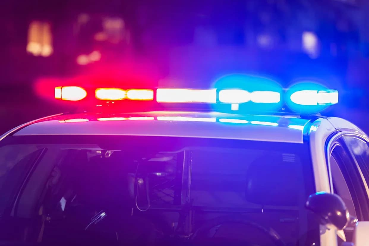 7-Month-Old Infant Killed by Family Dog in Portland, Tennessee; Mother Injured