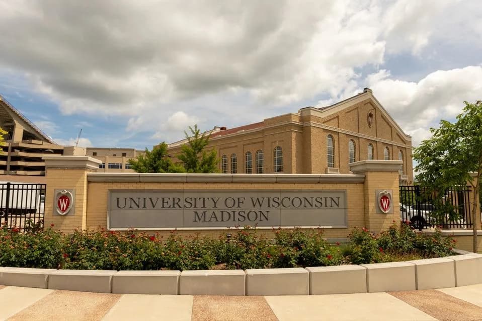 UW–Madison Secures $100M In Private Gifts To Launch College Of Computing And Artificial Intelligence