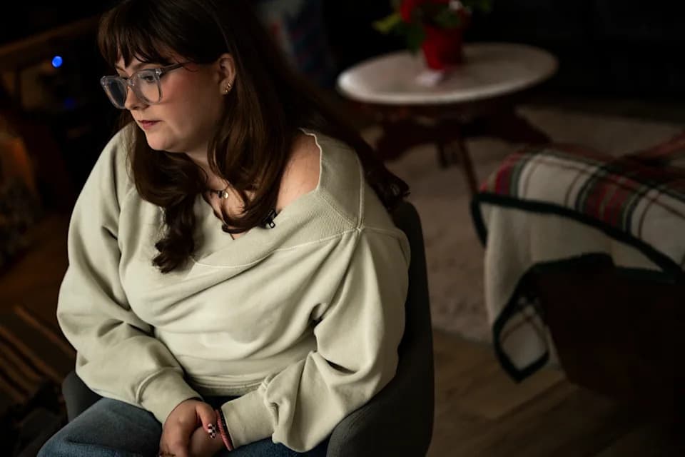 AP Investigation: Adopted Children Disproportionately Confined in For‑Profit 'Troubled Teen' Programs
