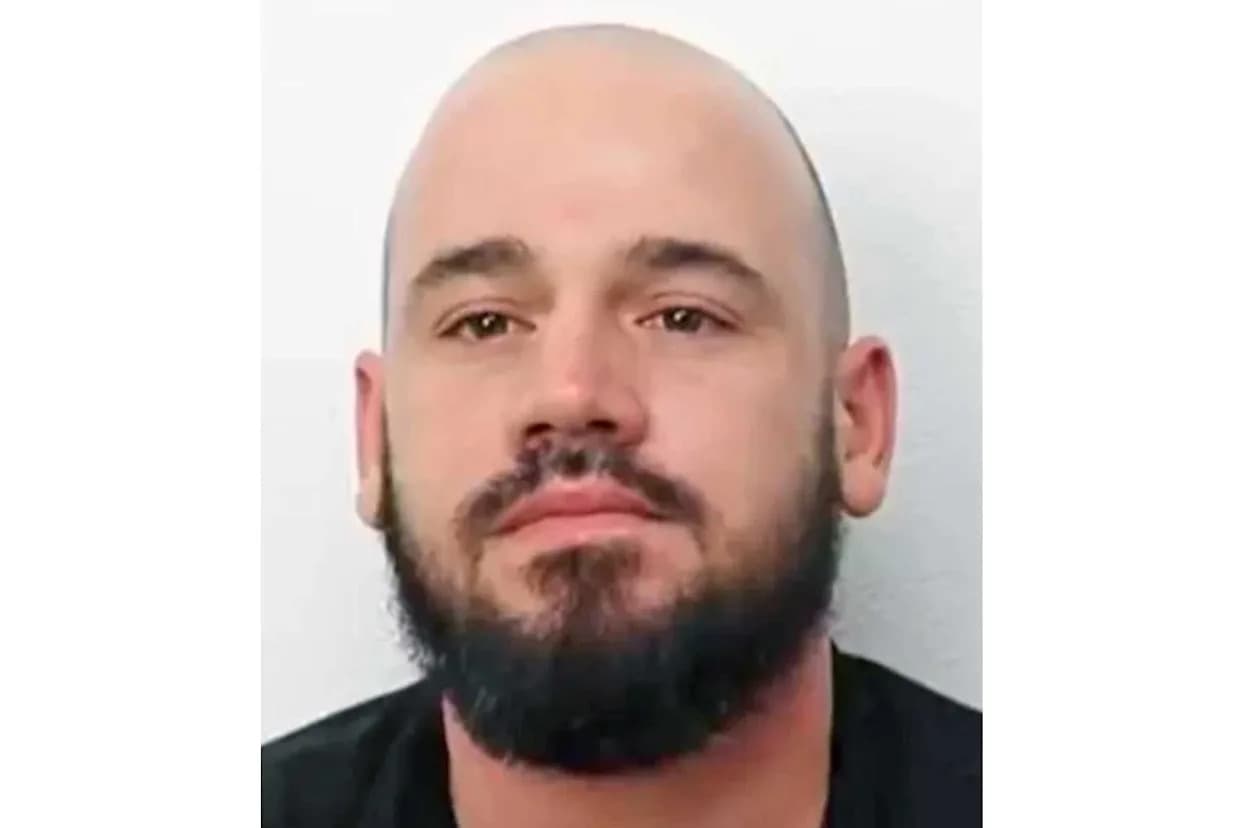 FBI Confirms Death Of Truck Driver Alejandro Jacomino Gonzalez After He Vanished During Georgia–Florida Haul