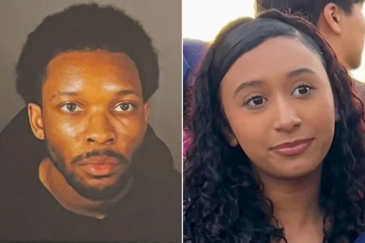 Celeste Rivas' Father Denies Family Accepted Money From D4vd As Case Develops