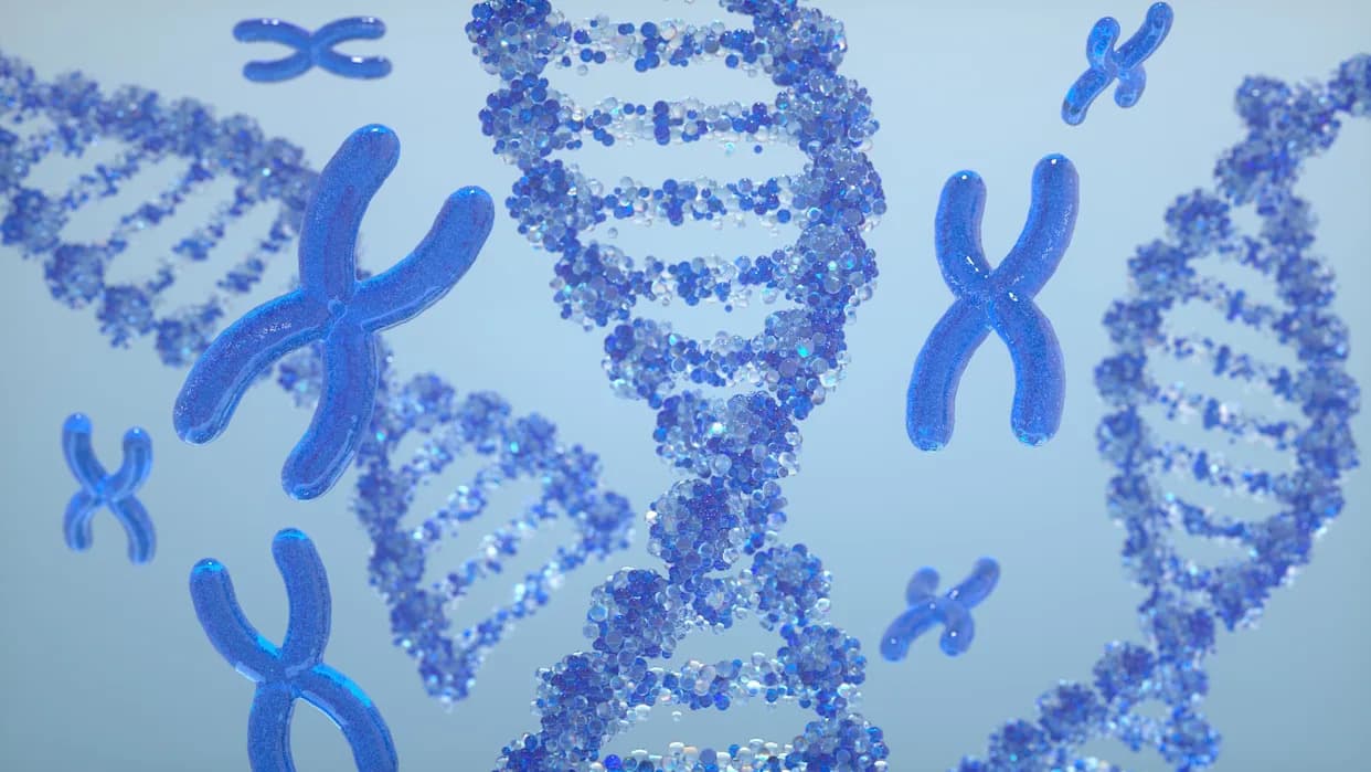 From Silence to Sound: FDA Approves Otarmeni Gene Therapy That Restores Hearing In Children