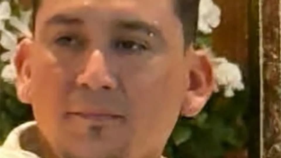 Man Shot by ICE Agents During California Traffic Stop Indicted by Federal Grand Jury