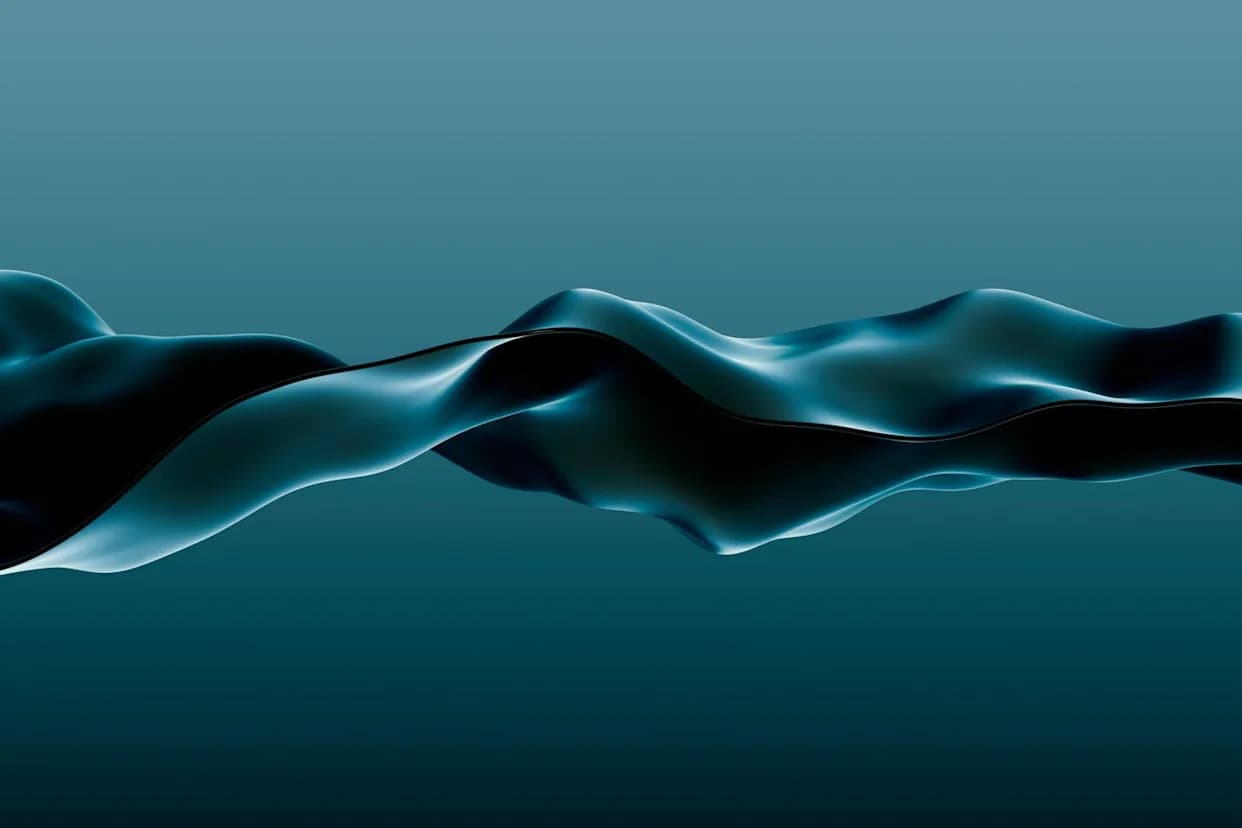 Hidden State of Water Confirmed: Supercooled Liquid Reaches a Second Critical Point