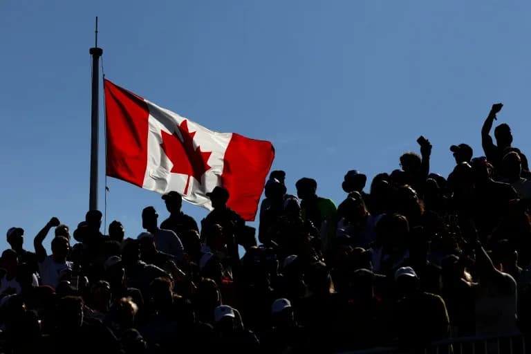 Alberta Separatists Say They Have Enough Signatures to Force Referendum — Petition Heads to Edmonton