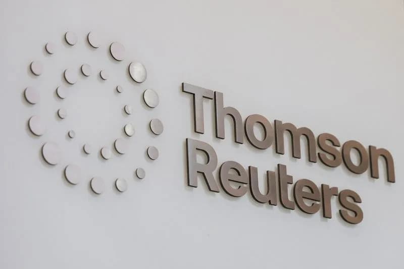 Reuters Wins Two Pulitzers: Reporting on Trump's Retribution and Meta's Harmful AI Practices