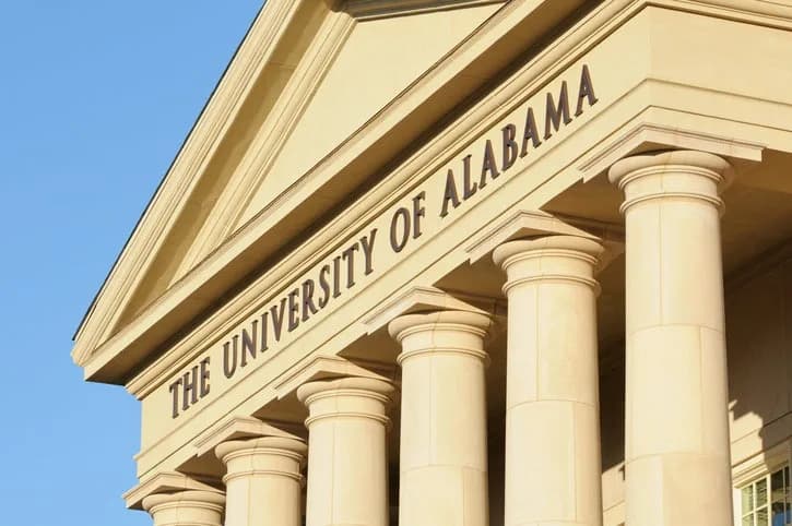 Nassau County Detective Confronts Alabama Fraternity Member After Daughter’s Alleged Assault — Both Face Charges