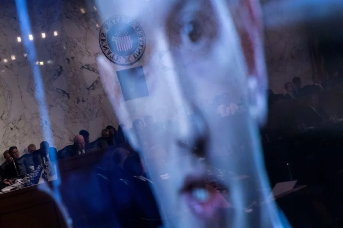 Publishers Sue Meta, Allege Zuckerberg Authorized Mass Copyright Copying To Train Llama