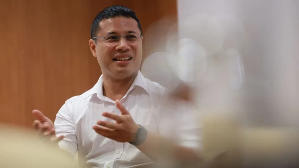 Singapore Says Caning May Be Used As Last-Resort Discipline In Schools; Framework To Roll Out From 2027