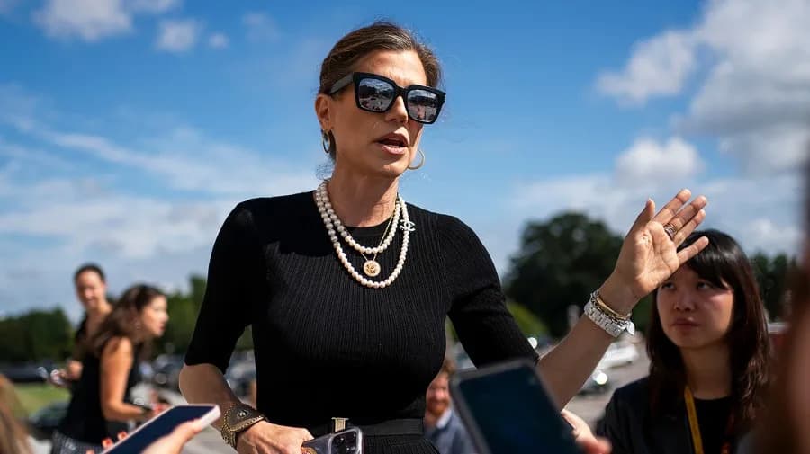 Fight Over Sexual Misconduct Cases in Congress Set to Intensify as New Probes and Records Surface