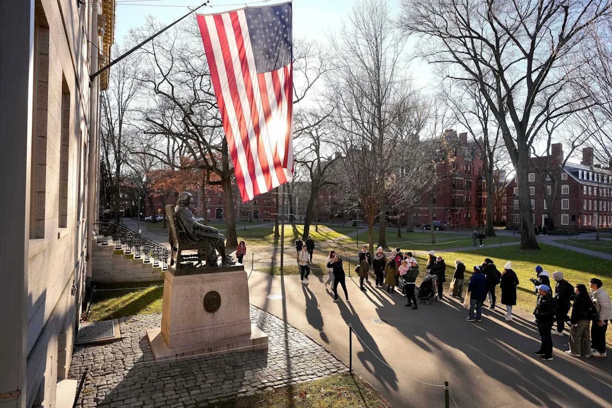 Canvas Outage Tied to Cyberattack Disrupts College Finals; ShinyHunters Claims Credit