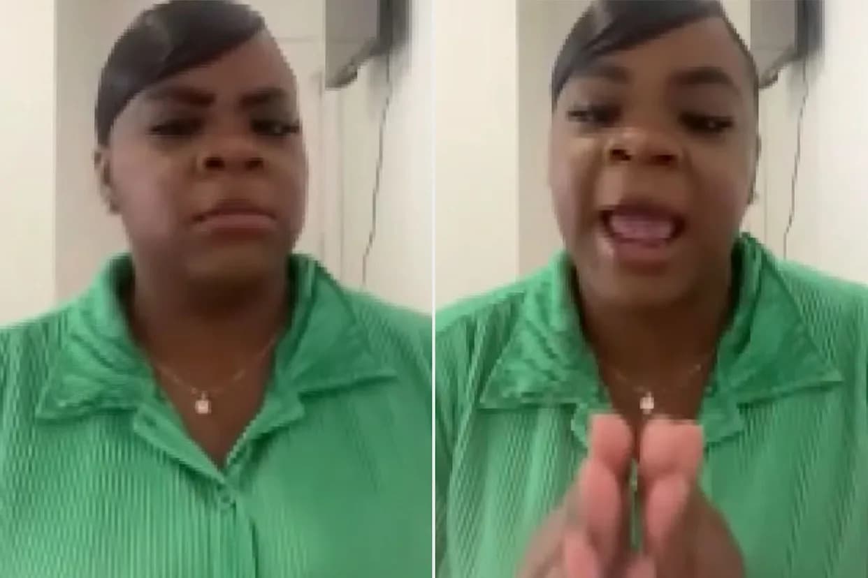 Florida Mom Warns After AI FaceTime Caller Pretends To Be Her Teen and Asks To Be Let In