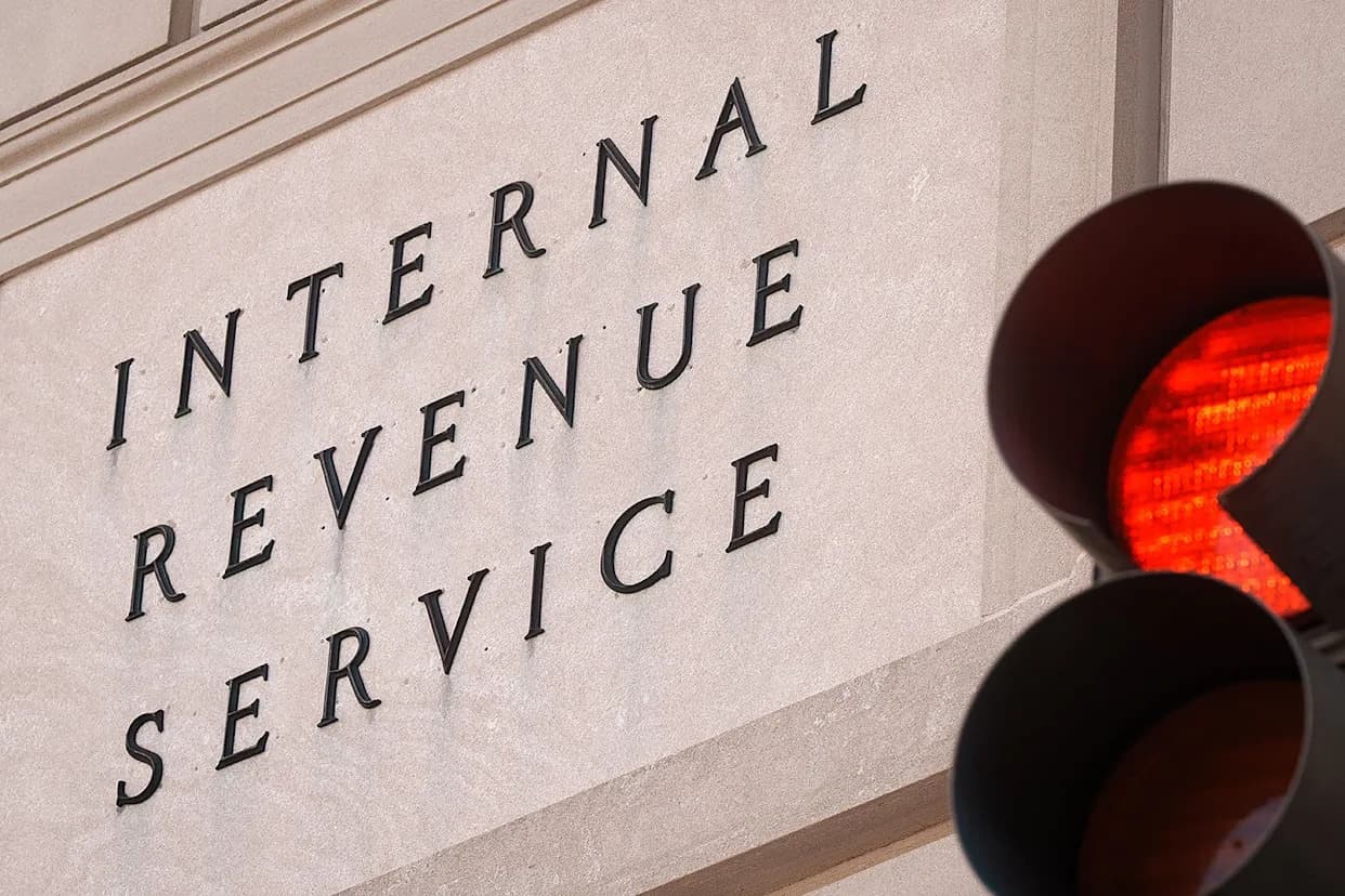 What If You Could Pay Taxes Without Funding War Crimes? A Practical Proposal for Conscience and Policy