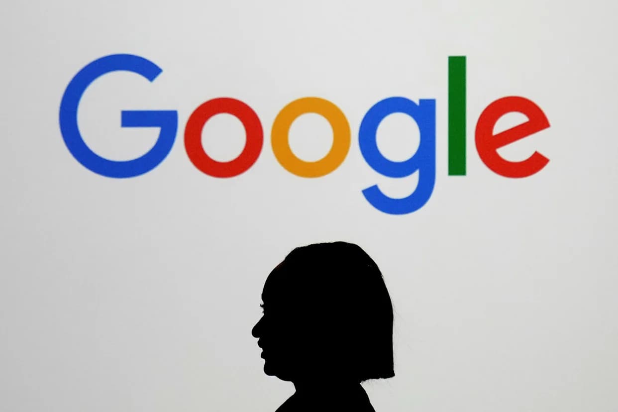 Google Disrupts Criminals Using AI To Exploit Unknown Zero-Day That Bypassed Two-Factor Authentication
