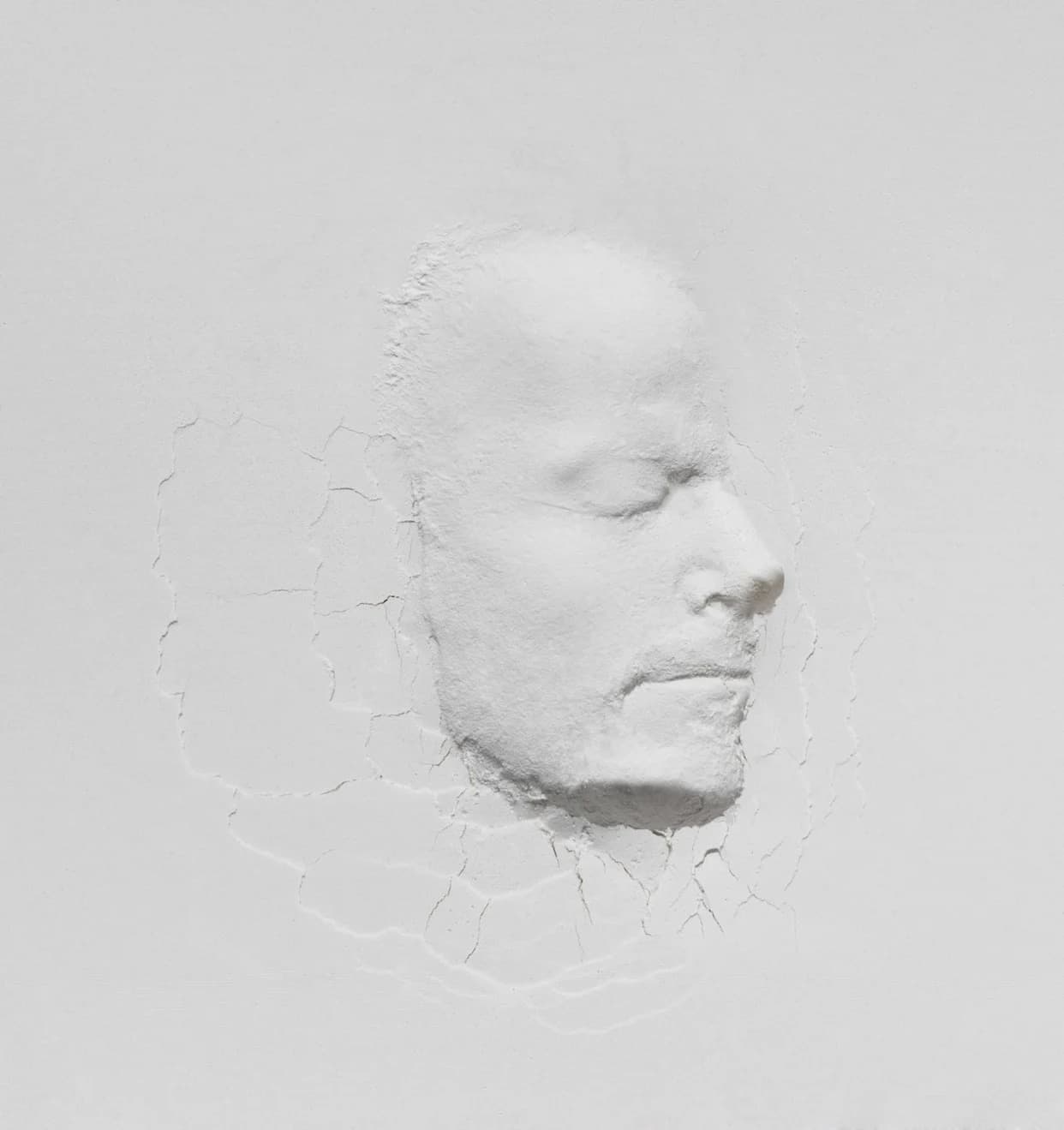 Five-Year Experiment Recreates Neolithic Plaster Burials: Lime Preserves Soft Tissue, Ochre Fades