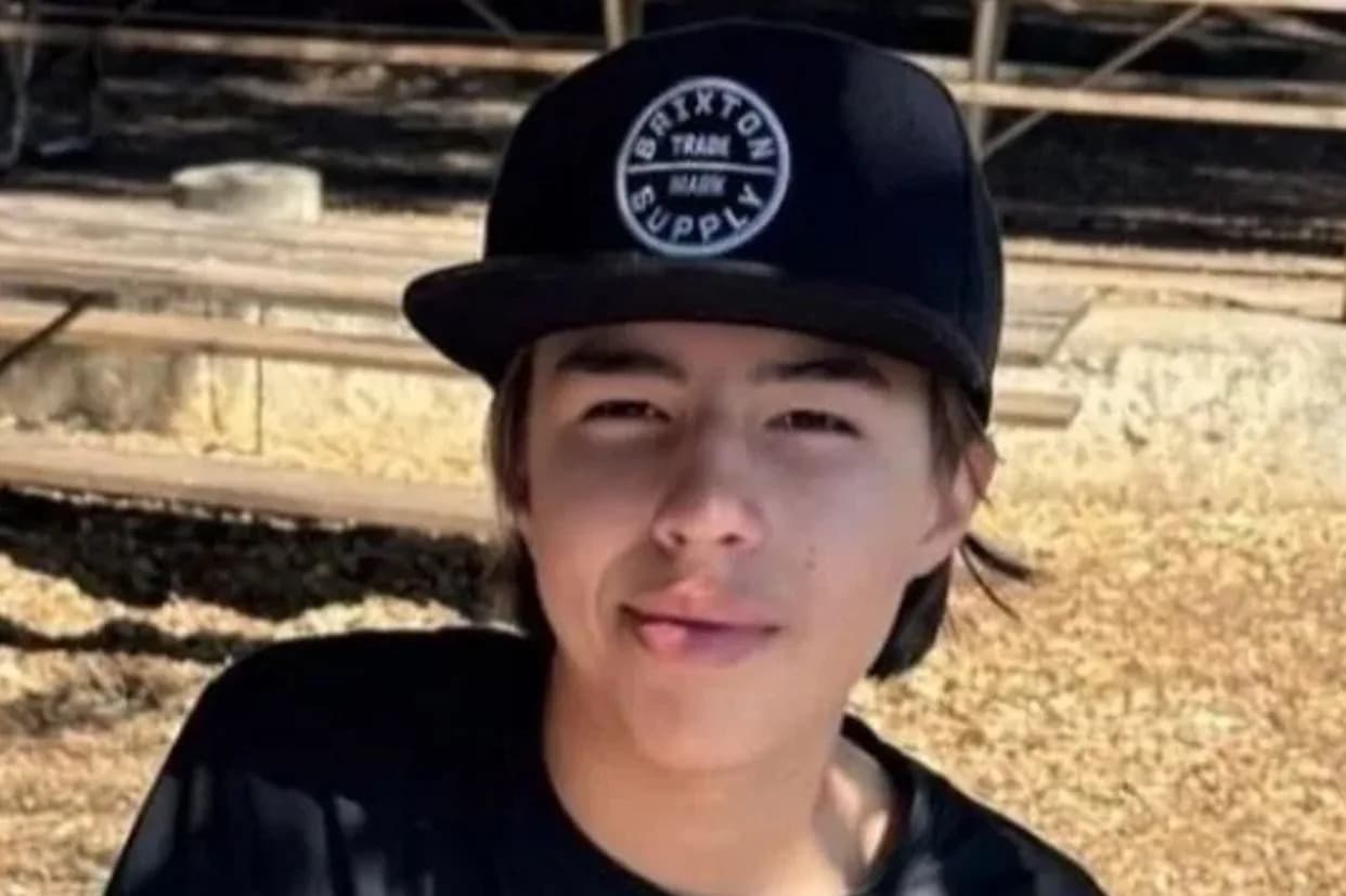 12-Year-Old Boy Placed in Medically-Induced Coma After Being Struck by Tesla While Riding E‑Bike