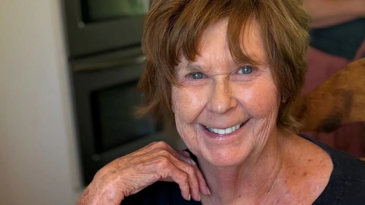 Former FBI Agent Says DNA, Forensic Genealogy Could Be Key in Nancy Guthrie Disappearance