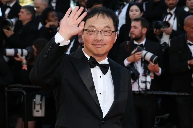 Japan Brings 2025 Box-Office Momentum to Cannes as Fukada’s ‘Nagi Notes’ Opens