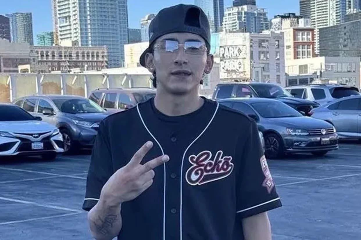 California Man Fatally Shot While Celebrating 26th Birthday at Wilmington Pizza Shop; Police Seek Suspect