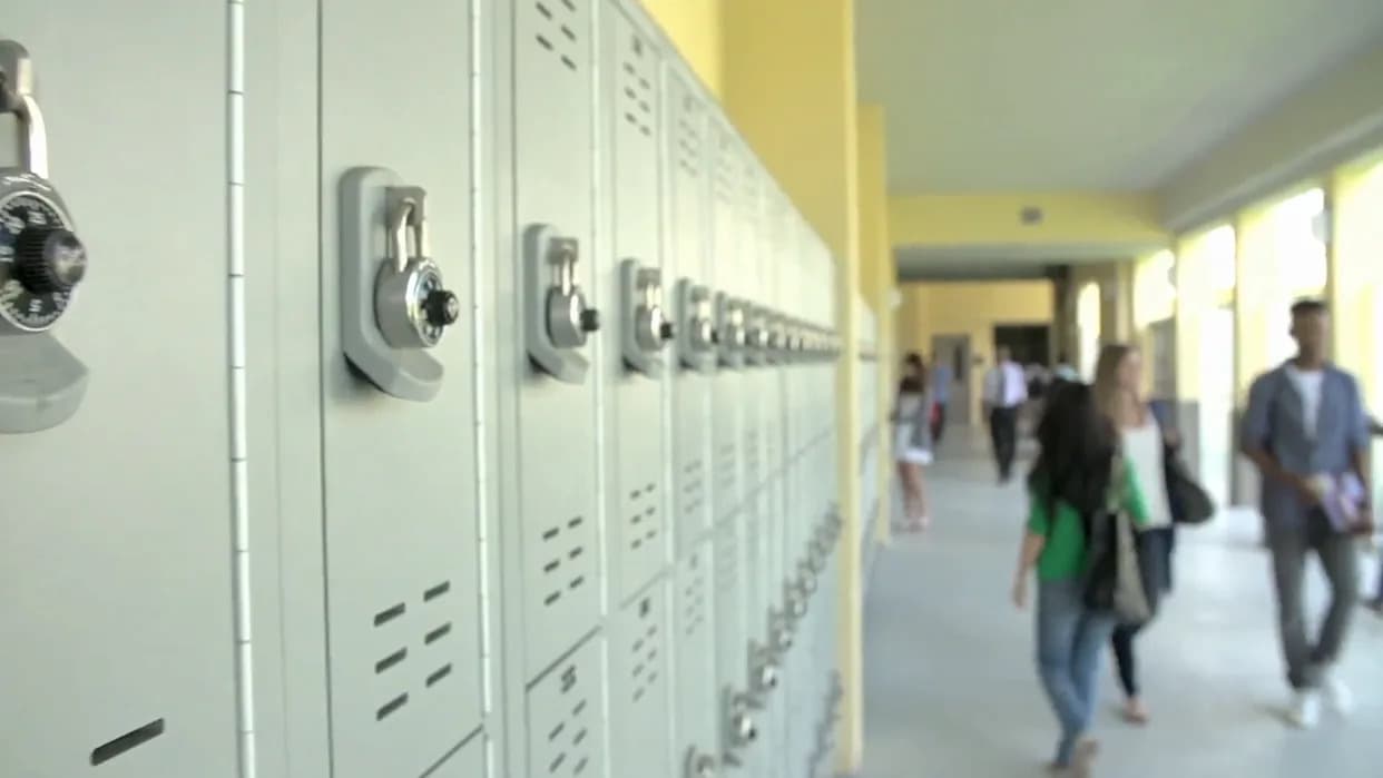 California’s AB-218 Brings Justice — And New Financial Strain — To School Districts