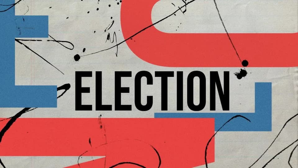 Virginia Supreme Court Voids New Congressional Map After Ruling on When an ‘Election’ Begins