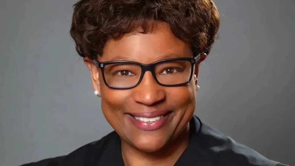 Rhode Island Federal Court Appoints Special Counsel After DOJ Lawyer Admits Withholding Evidence