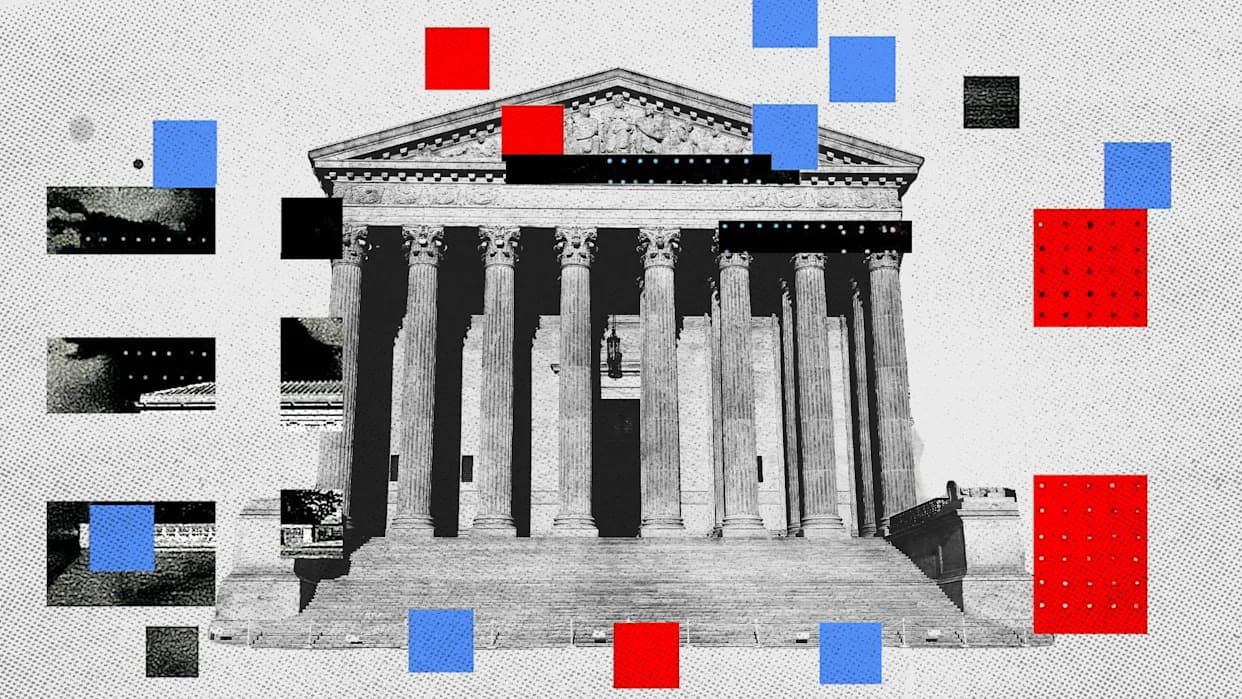 Should SCOTUS Need a Supermajority to Overturn Congress? The Thayer Legacy and Political Risks