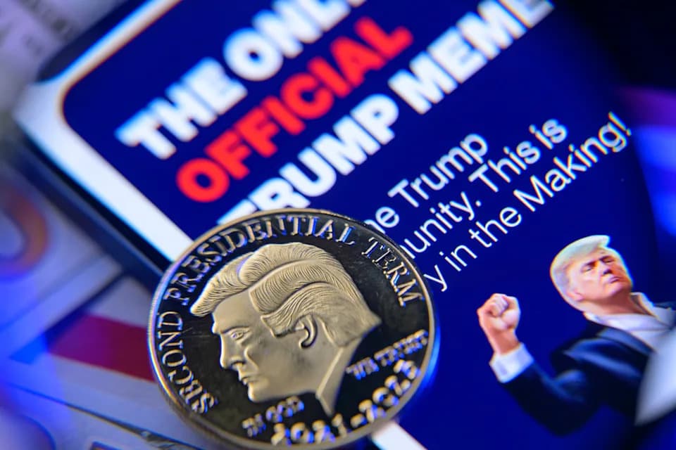 Raskin Vows to Curb ‘Trump’s Brazen Grift,’ Urges Strict Foreign‑Emoluments Rules