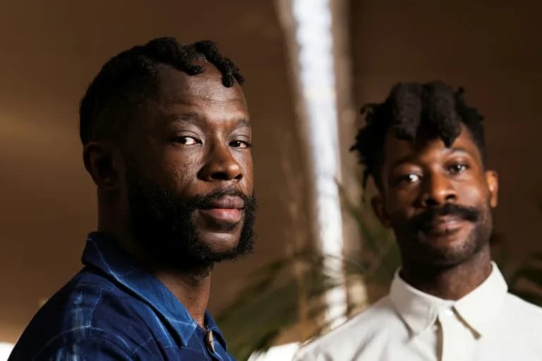 Clarissa: Nigerian Twins’ Mesmeric Cannes Breakout Examines Elite Lives and National Fault Lines