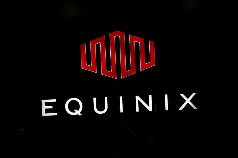 Community Groups Challenge Equinix Over Cape Town Data Centres, Citing Water, Power and Environmental Gaps