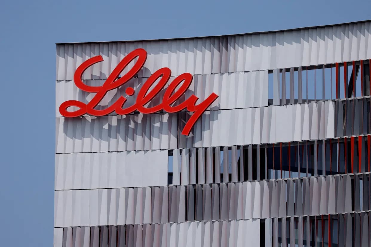 Supreme Court Declines Eli Lilly Challenge, Leaves $183M False Claims Verdict Intact