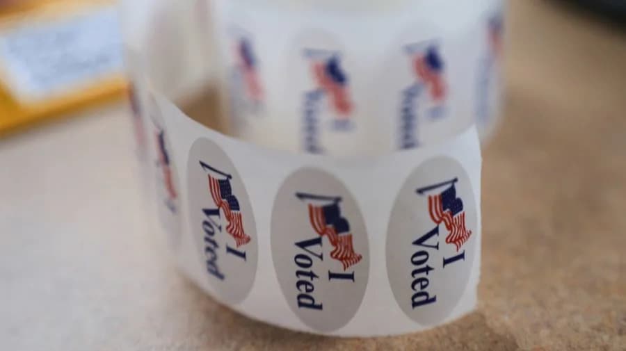 Why the 2028 U.S. Presidential Election Needs a Landslide: Breaking the Cycle of Paralysis