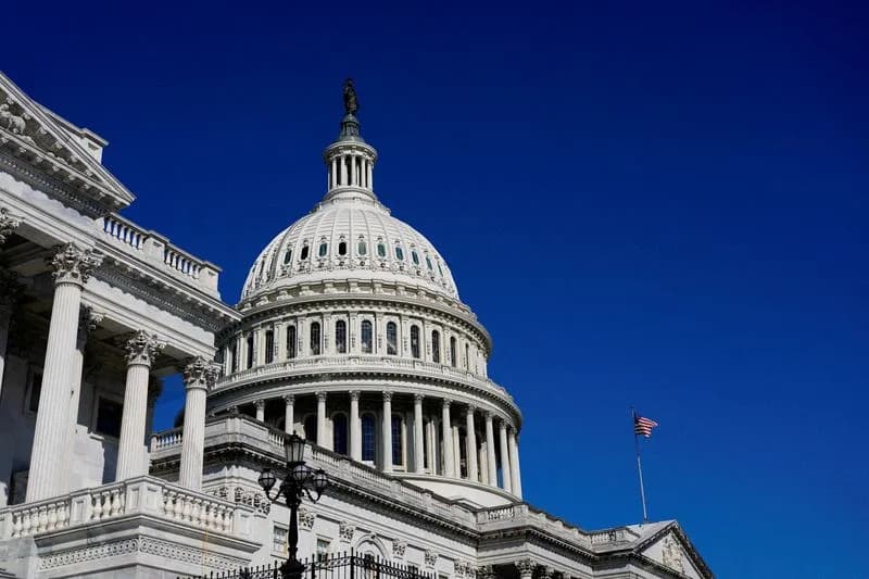 House Committee Advances Year-Round Daylight Saving Time — Sunshine Protection Act Moves Forward