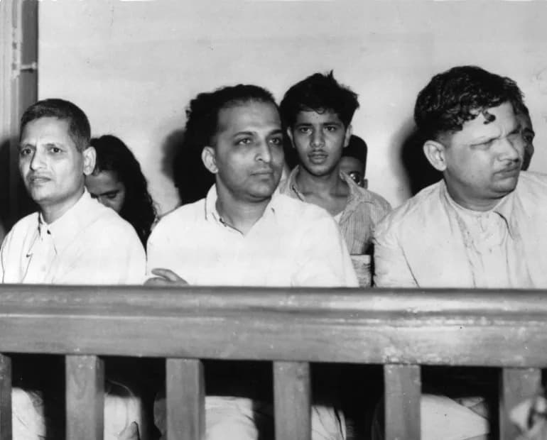 What Is Hindutva? Origins, Evolution, and Its Impact on Indian Politics