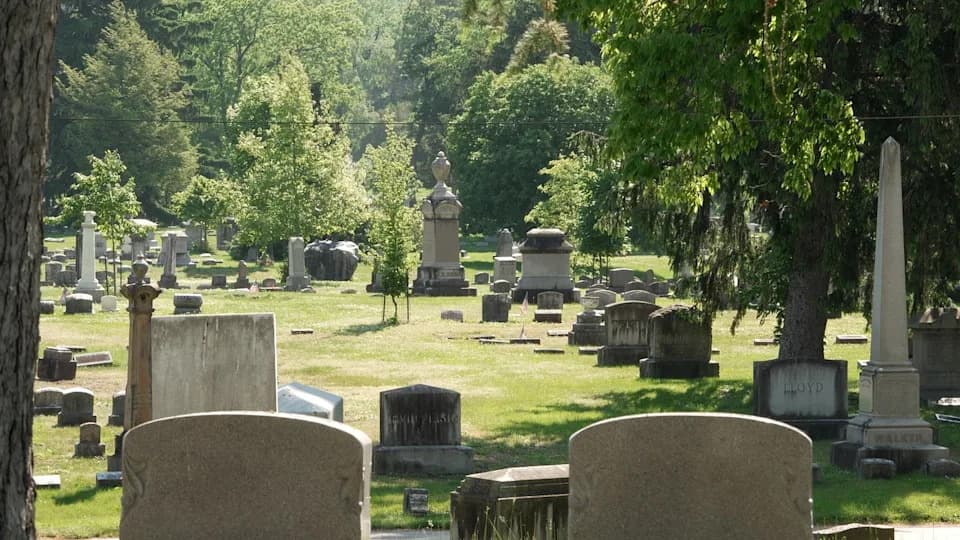 Ohioans Race to Find Undocumented Revolutionary War Soldiers Ahead of America 250